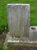 image of grave number 237741